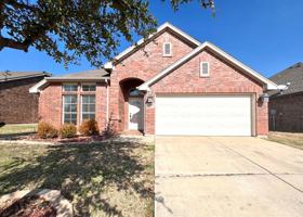 featured image of 15004 Waters Dr