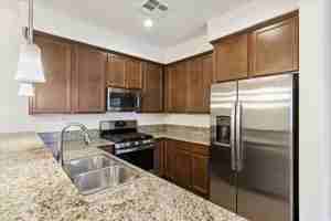 featured image of 2281 Snow Canyon Dr