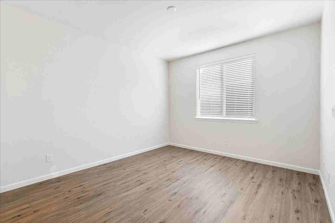 2281 Snow Canyon Dr - Photo 6 of 19