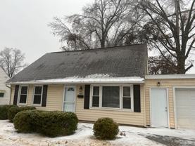 3409 S 4th St - Photo 1 of 1