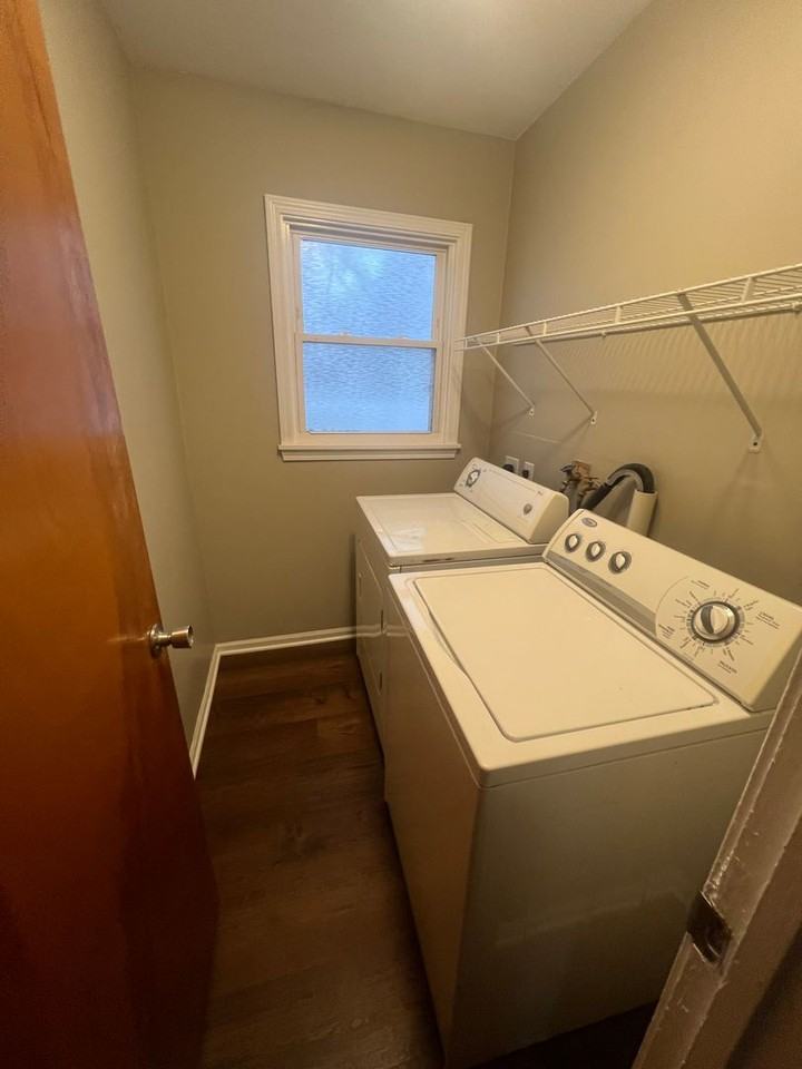 3409 S 4th St - Photo 6 of 12