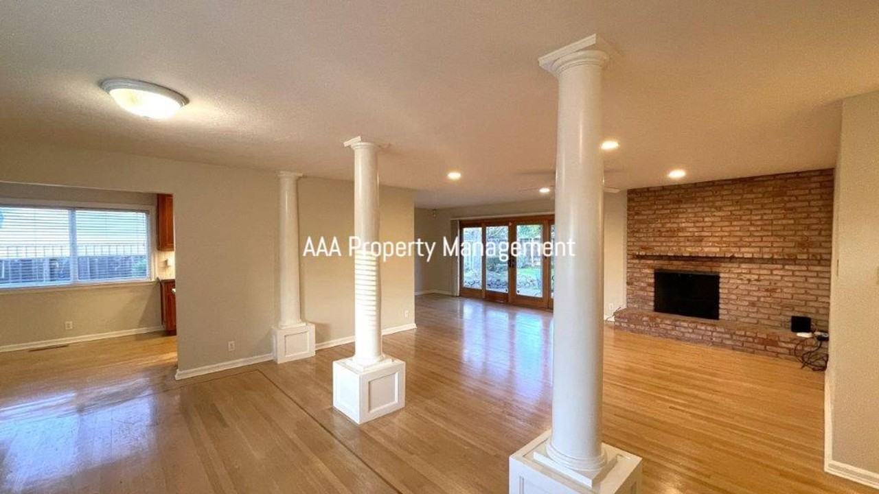 3345 Citrus Ave - Photo 2 of 29
