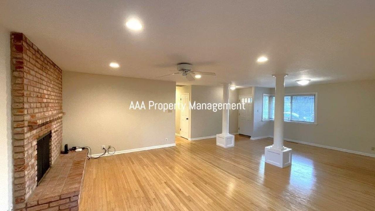 3345 Citrus Ave - Photo 3 of 29