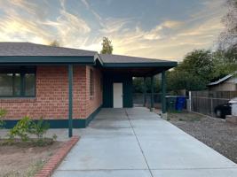 featured image of 2309 N Avenida El Capitan