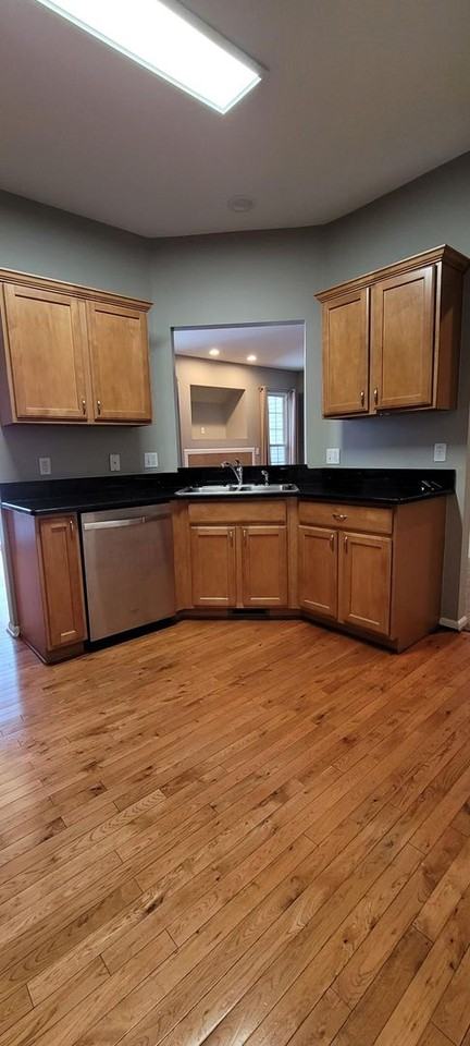 1661 Sanctuary Cir - Photo 2 of 23