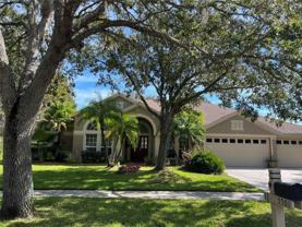5501 Reflections Blvd - Photo 1 of 1