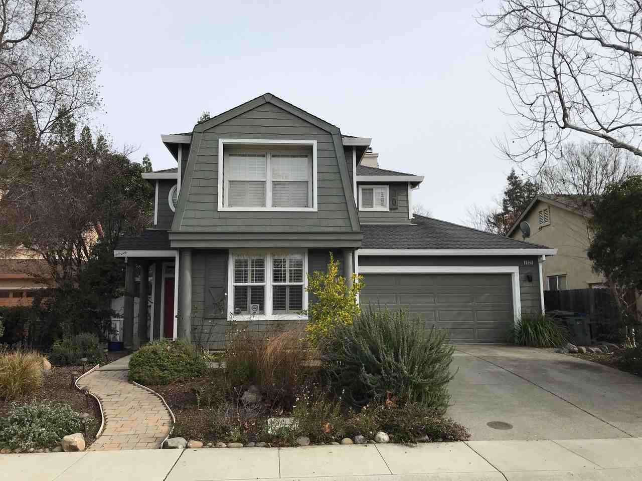 2021 Pl, Davis, CA 95618 4 Bedroom House for 3,995/month Zumper
