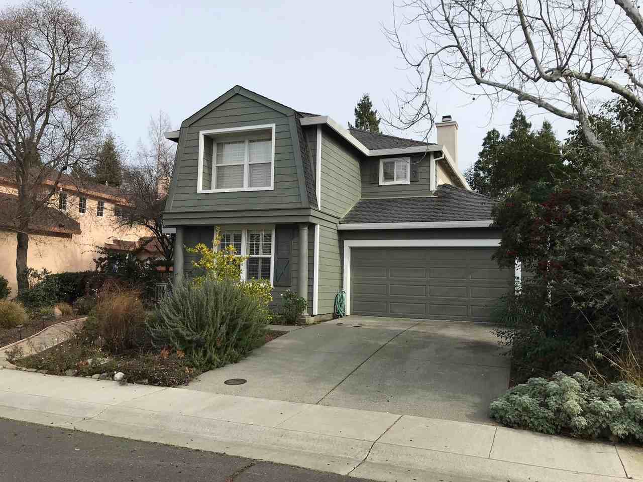 2021 Bishop Pl - Photo 2 of 30