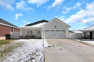 featured image of 110 War Admiral Ct