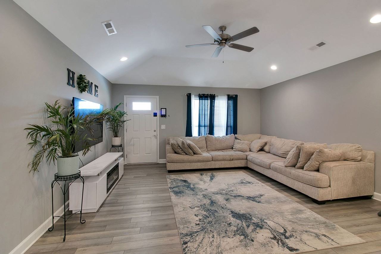 110 War Admiral Ct - Photo 6 of 27