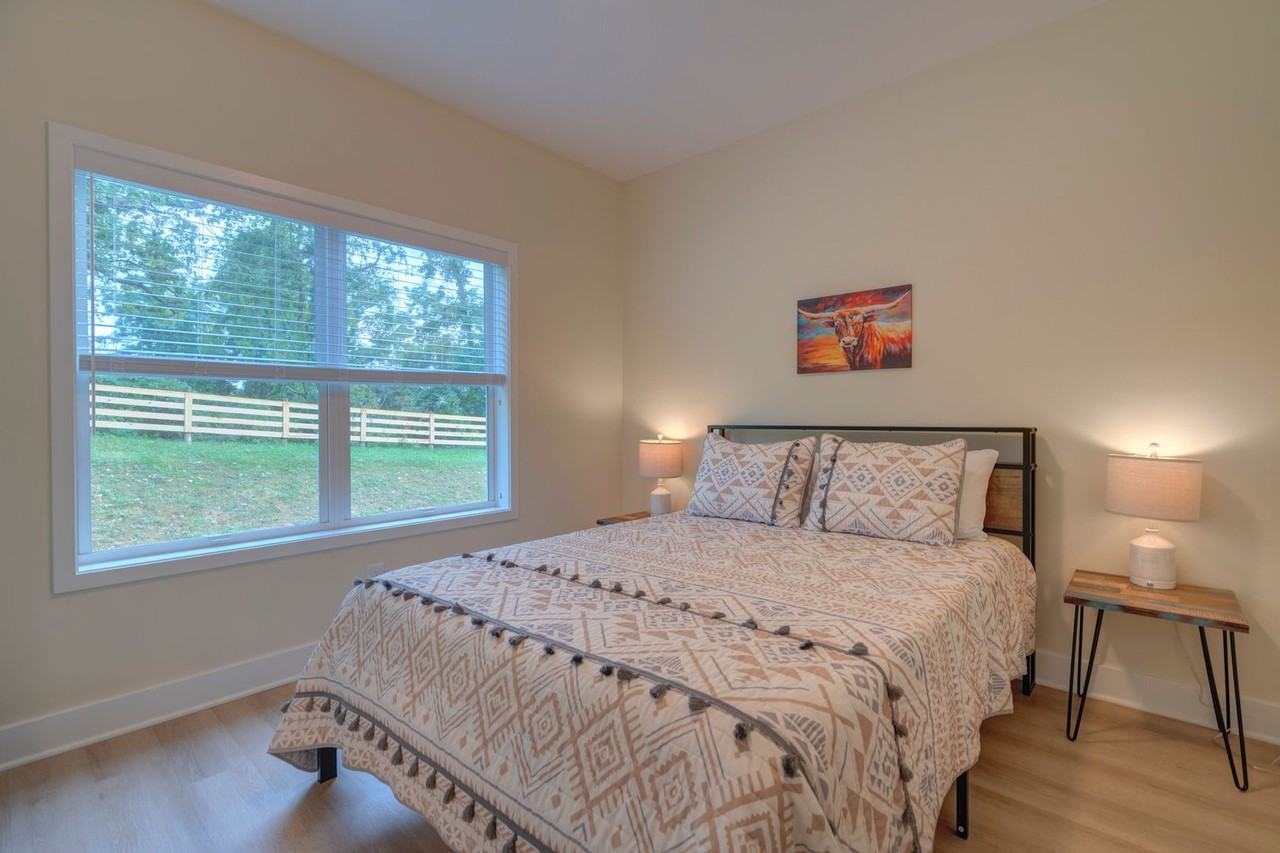 1767 Staniel Dr - Photo 2 of 20