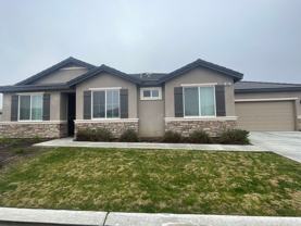 4845 W Flagstaff Ave - Photo 1 of 1