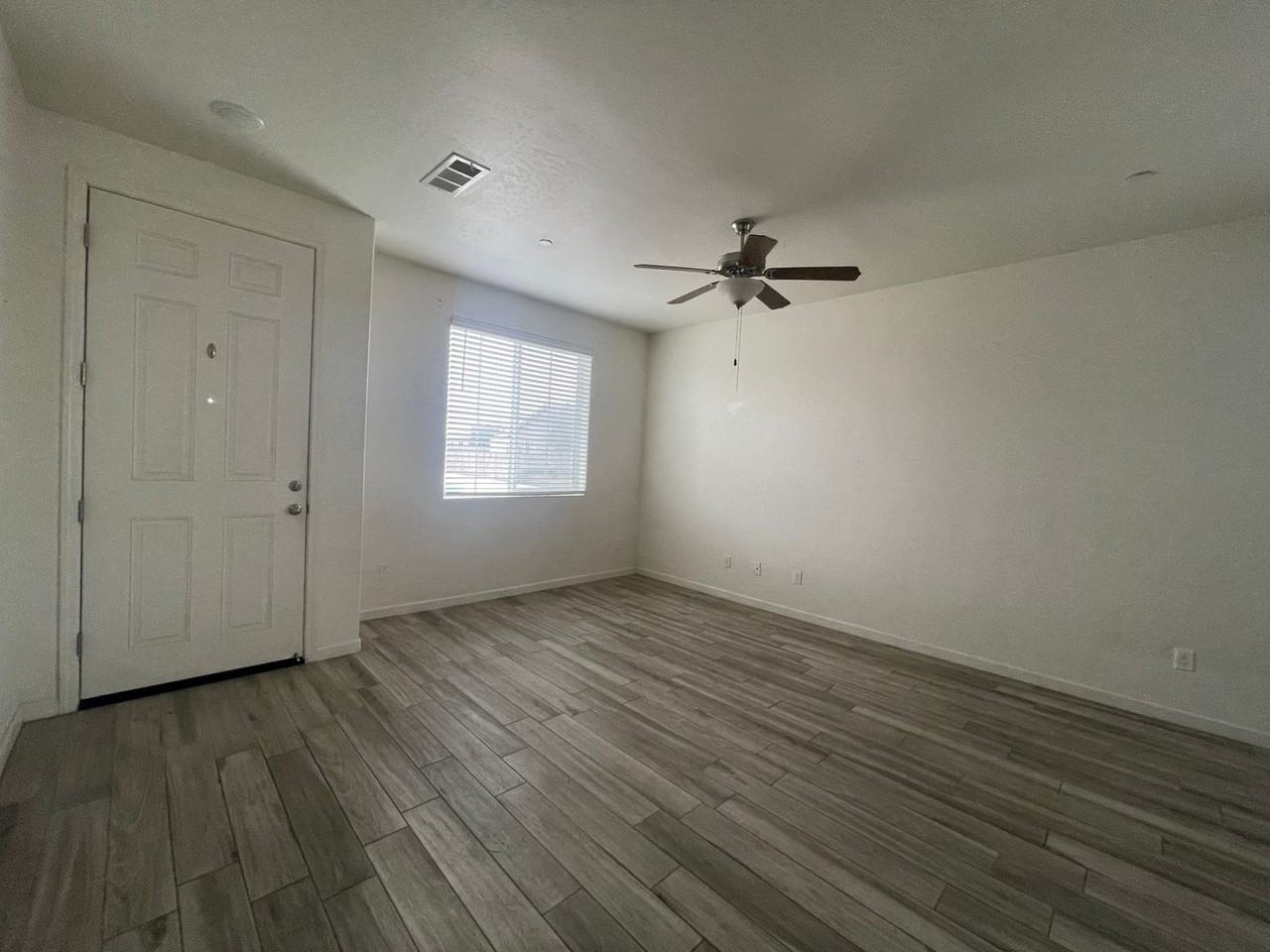 4845 W Flagstaff Ave - Photo 3 of 25