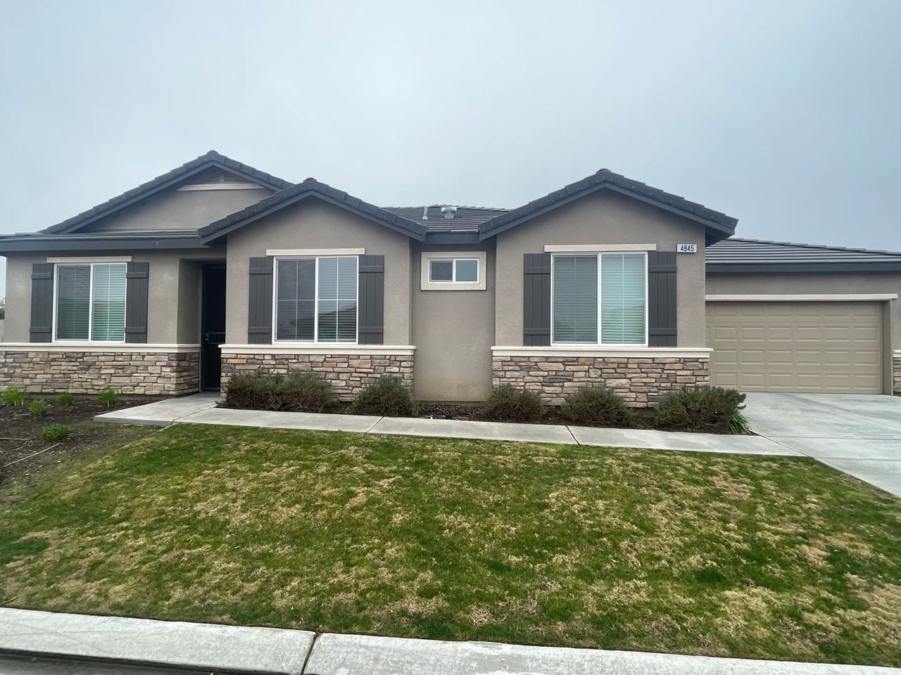 4845 W Flagstaff Ave - Photo 2 of 25