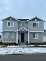 3892 S 2990 W - Photo 1 of 1