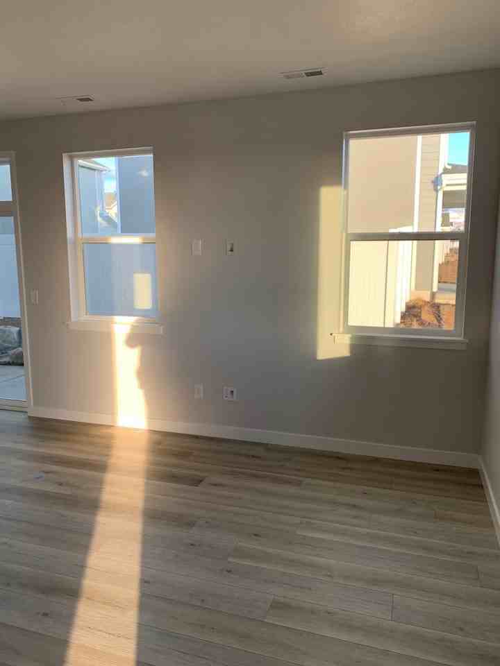 3892 S 2990 W - Photo 3 of 19