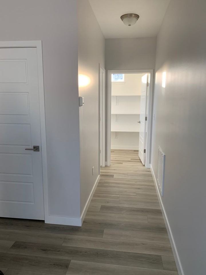 3892 S 2990 W - Photo 4 of 19