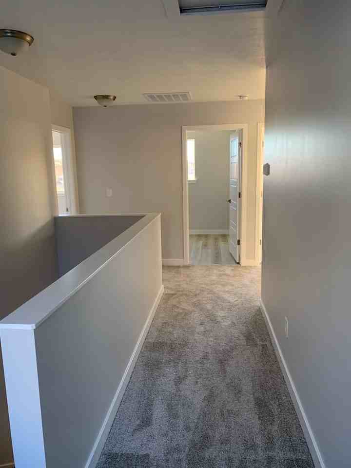3892 S 2990 W - Photo 6 of 19