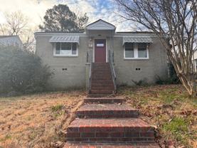 5717 Lee Ave - Photo 1 of 1