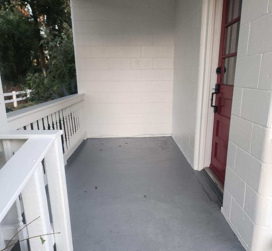 18387 Sw State Road 47 - Photo 3 of 26