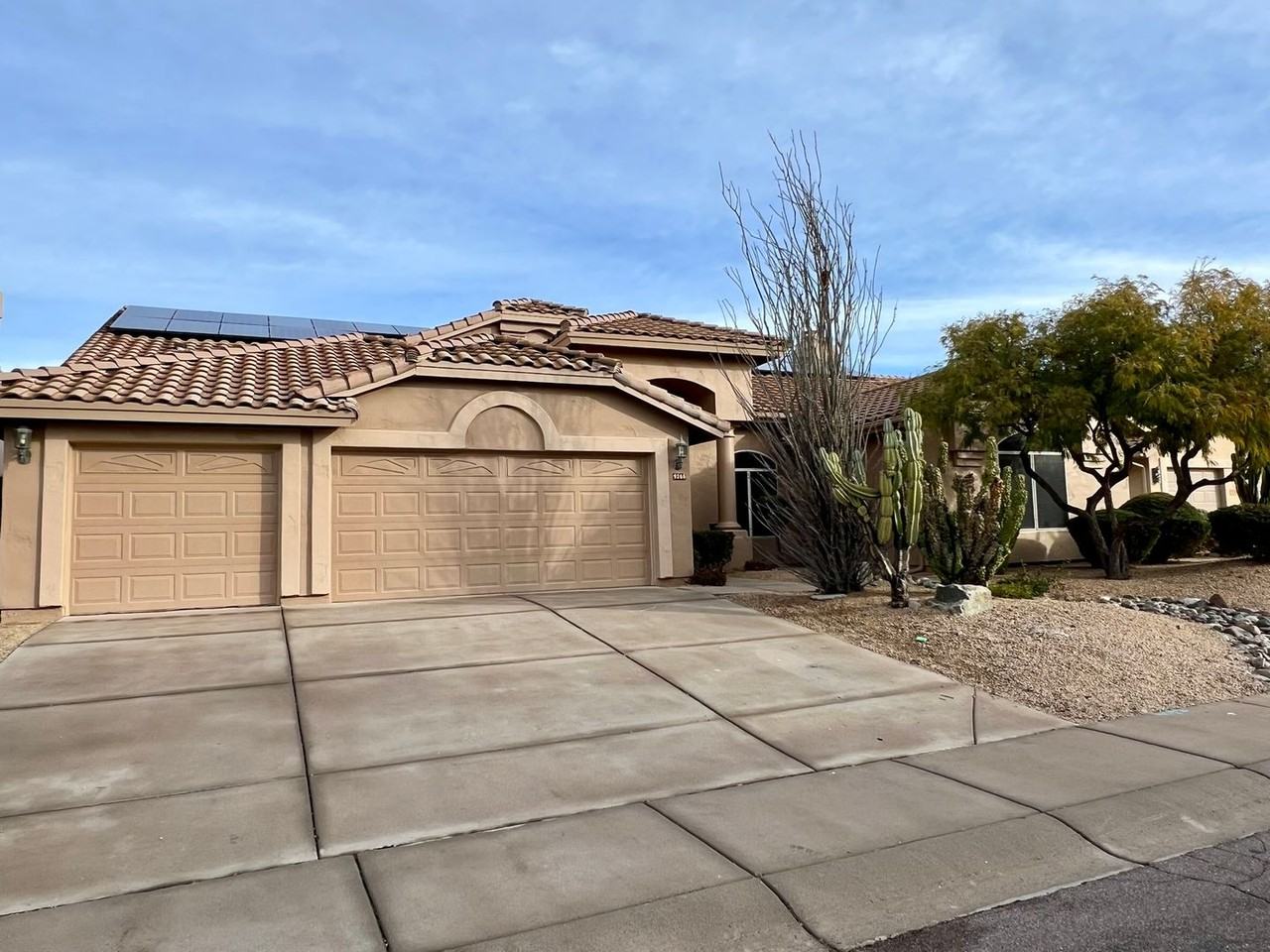 9266 E Palm Tree Dr - Photo 2 of 25