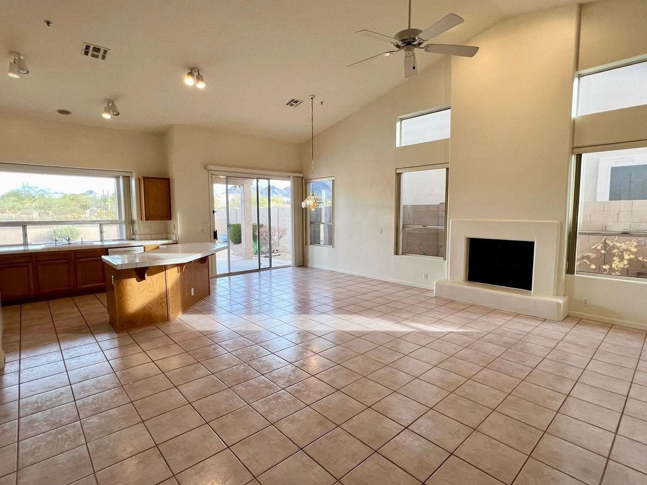 9266 E Palm Tree Dr - Photo 3 of 25