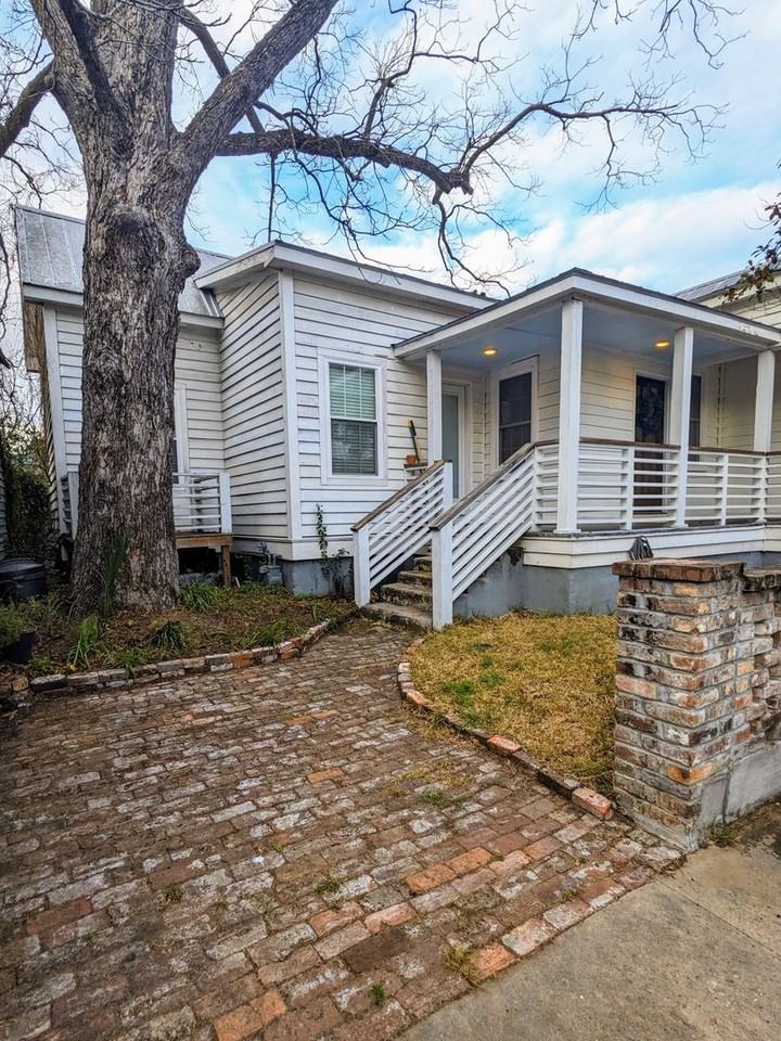 4 Addison St - Photo 2 of 11
