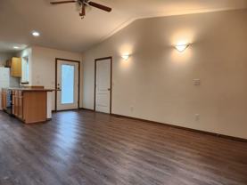 240 Poplar St - Photo 1 of 1