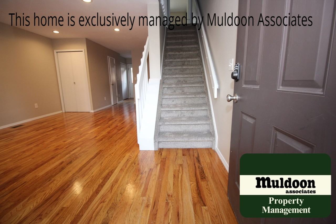 1616 Maitland Ct - Photo 2 of 26