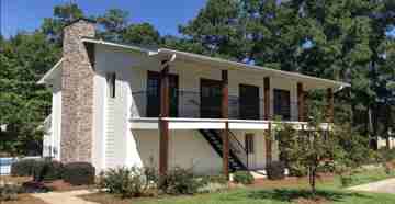 featured image of 6530 Davidson Rd