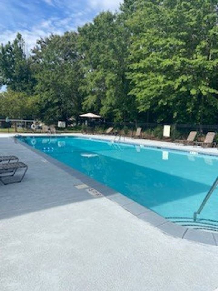 6530 Davidson Rd - Photo 4 of 17