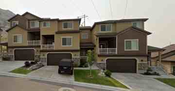 featured image of 1728 E Aspen Loop