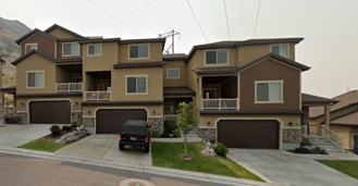 1728 E Aspen Loop - Photo 1 of 1