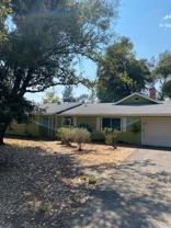 7006 Bohn Blvd - Photo 1 of 1