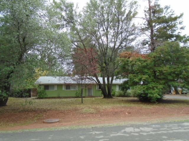 7006 Bohn Blvd - Photo 2 of 17