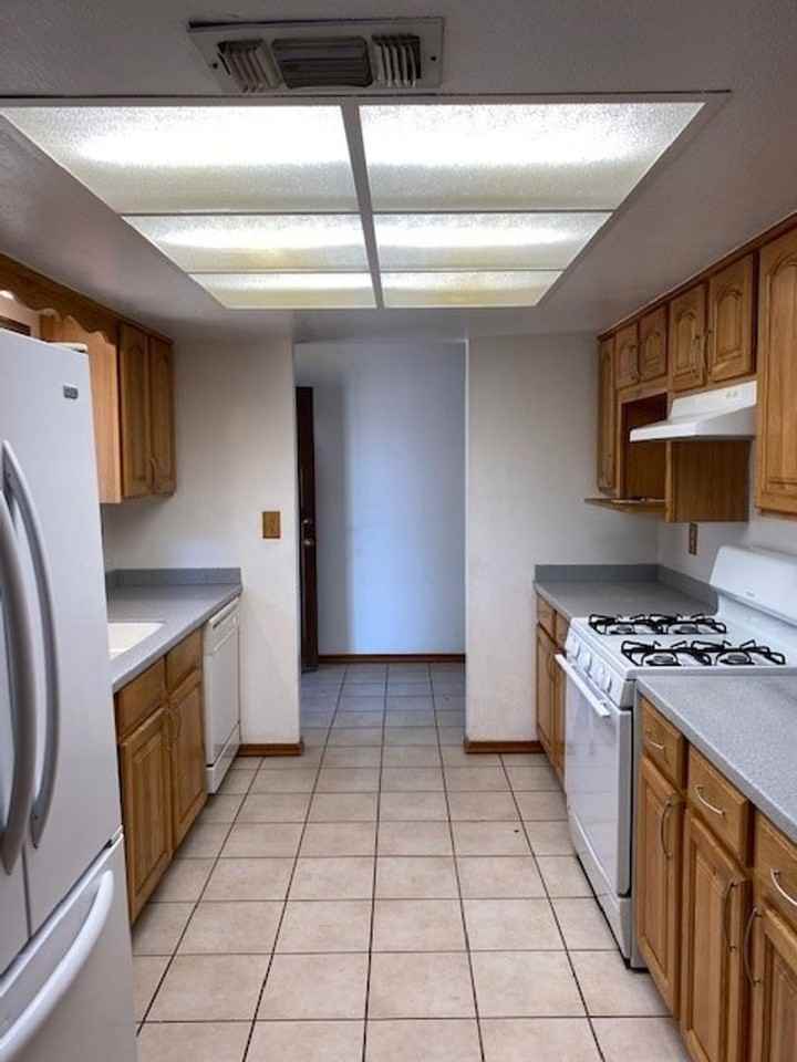 7006 Bohn Blvd - Photo 3 of 16