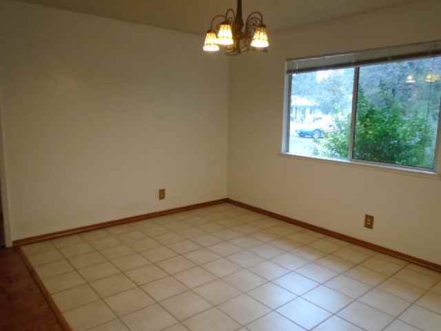 7006 Bohn Blvd - Photo 4 of 16