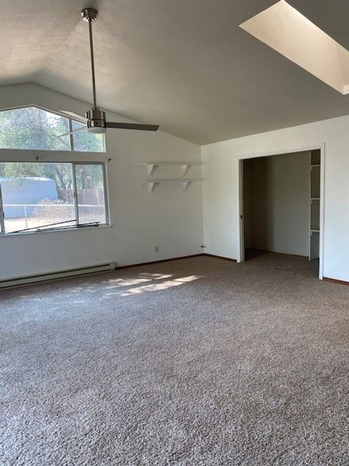 7006 Bohn Blvd - Photo 7 of 16