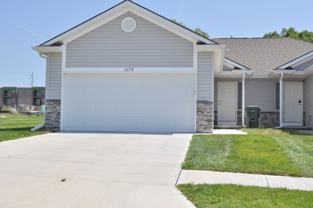 1079 North 170th Avenue - Photo 1 of 1