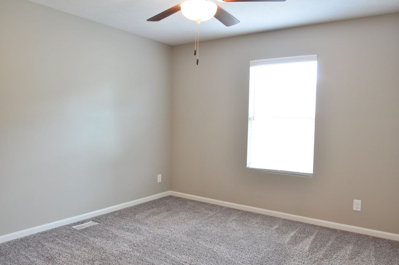 1079 North 170th Avenue - Photo 6 of 19