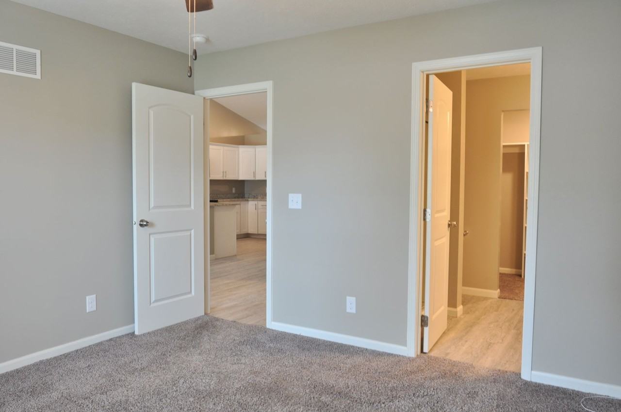 1079 North 170th Avenue - Photo 7 of 19