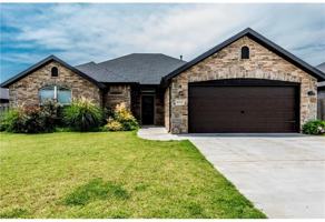 featured image of 6114 S 37th St