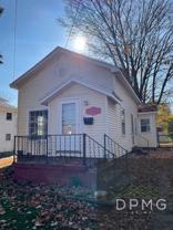 314 E Hillsdale St - Photo 1 of 1