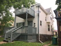 412 N 11th Ave E - Photo 1 of 1