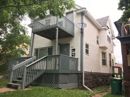 featured image of 412 N 11th Ave E