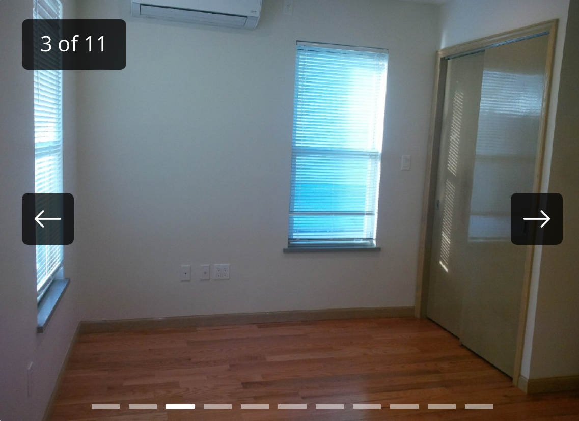 2325 81st Street 2F - Photo 3 of 9