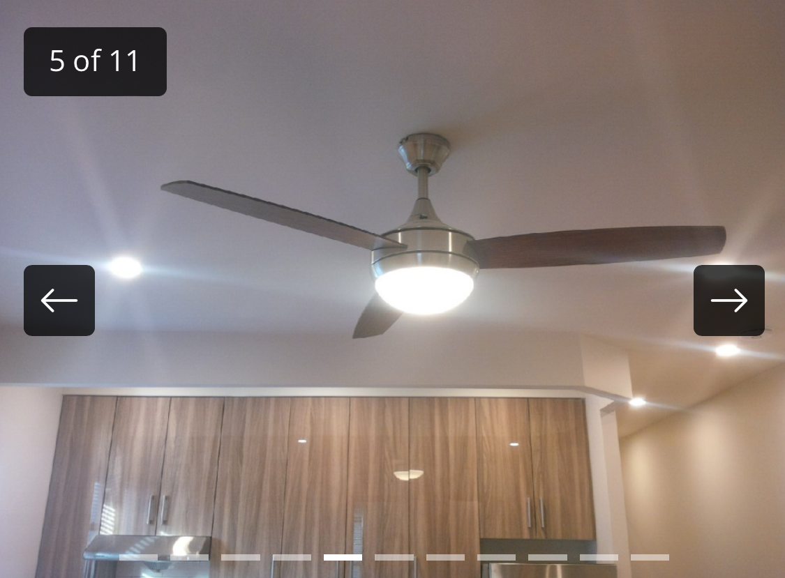 2325 81st Street 2F - Photo 2 of 9