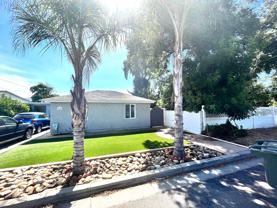 648 Good Hope St - Photo 1 of 1