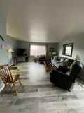 2121 N Eldorado Ave ##01 - Photo 1 of 1