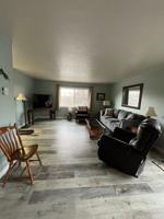featured image of 2121 N Eldorado Ave ##01